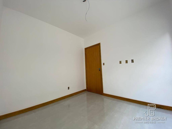 Imagem Casa com 3 Quartos à Venda, 105 m² em Alto - Teresópolis Imagem Casa com 3 Quartos à Venda, 105 m² em Alto - Teresópolis
