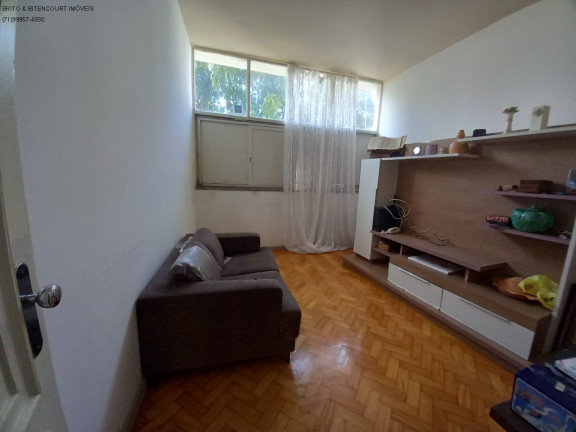 Imagem Imóvel com 4 Quartos à Venda, 374 m² em Garcia - Salvador