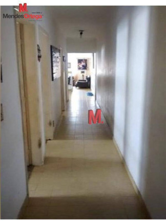 Imagem Casa com 3 Quartos à Venda, 237 m² em Centro - Sorocaba Imagem Casa com 3 Quartos à Venda, 237 m² em Centro - Sorocaba