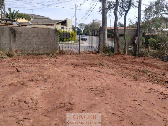 Imagem Terreno à Venda, 400 m² em Jardim Dos Pinheiros - Atibaia Imagem Terreno à Venda, 400 m² em Jardim Dos Pinheiros - Atibaia
