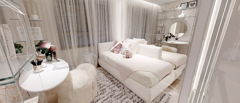Imagem Apartamento com 3 Quartos à Venda, 158 m² em Perdizes - São Paulo Imagem Apartamento com 3 Quartos à Venda, 158 m² em Perdizes - São Paulo