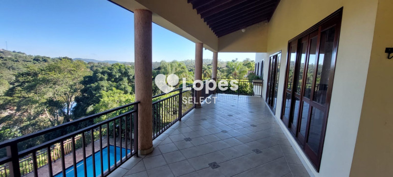 Imagem Imóvel com 3 Quartos à Venda, 400 m² em Vale Santa Fé - Vinhedo Imagem Imóvel com 3 Quartos à Venda, 400 m² em Vale Santa Fé - Vinhedo