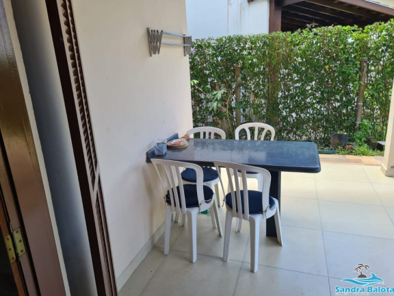 Imagem Casa de Condomínio com 3 Quartos à Venda, 288 m² em Horto Florestal - Ubatuba