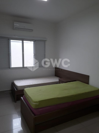 Imagem Imóvel com 3 Quartos à Venda, em Residencial Vale Verde - Marília Imagem Imóvel com 3 Quartos à Venda, em Residencial Vale Verde - Marília