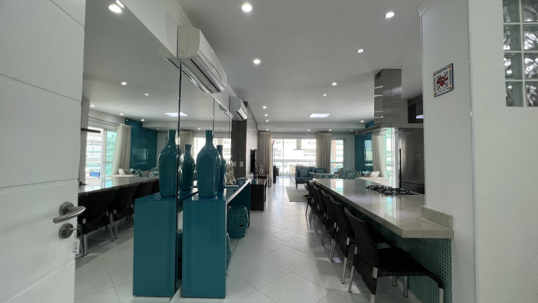 Imagem Cobertura com 4 Quartos à Venda, 454 m² em Riviera De São Lourenço - Bertioga Imagem Cobertura com 4 Quartos à Venda, 454 m² em Riviera De São Lourenço - Bertioga