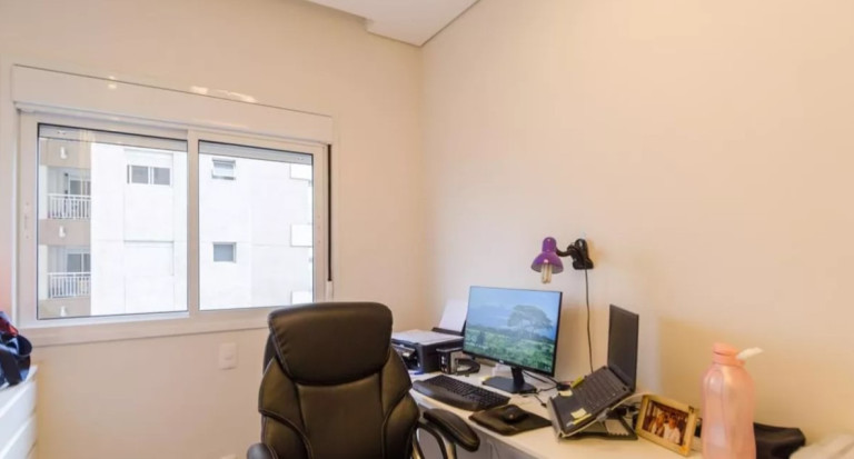 Imagem Imóvel com 2 Quartos à Venda, 94 m² em Centro - São Bernardo Do Campo Imagem Imóvel com 2 Quartos à Venda, 94 m² em Centro - São Bernardo Do Campo