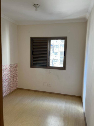 Imagem Apartamento com 2 Quartos para Alugar, 68 m² em Alphaville - Barueri