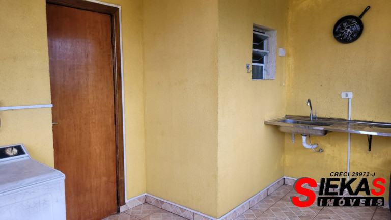 Imagem Casa com 3 Quartos à Venda, 119 m² em Vila Paranaguá - São Paulo Imagem Casa com 3 Quartos à Venda, 119 m² em Vila Paranaguá - São Paulo