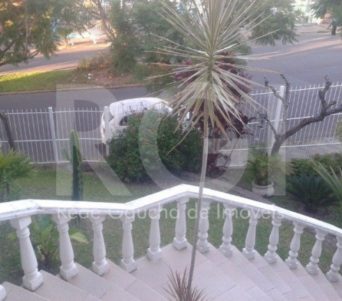 Imagem Casa com 4 Quartos à Venda, 570 m² em Vila João Pessoa - Porto Alegre Imagem Casa com 4 Quartos à Venda, 570 m² em Vila João Pessoa - Porto Alegre