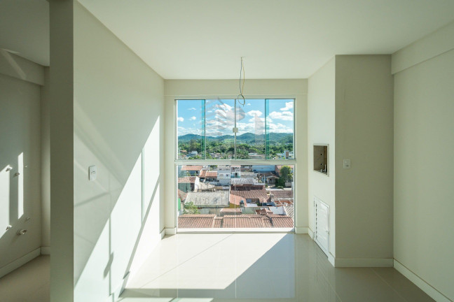 Imagem Apartamento com 2 Quartos à Venda, 67 m² em Centro - Camboriú Imagem Apartamento com 2 Quartos à Venda, 67 m² em Centro - Camboriú