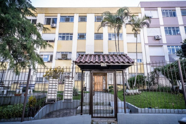 Imagem Apartamento com 2 Quartos à Venda, 5.800 m² em Vila Ipiranga - Porto Alegre Imagem Apartamento com 2 Quartos à Venda, 5.800 m² em Vila Ipiranga - Porto Alegre