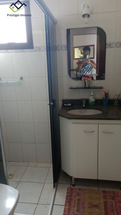 Imagem Apartamento com 1 Quarto à Venda, 58 m² em Vera Cruz - Mongaguá