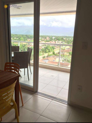 Imagem Apartamento com 2 Quartos à Venda ou Locação, 83 m² em Indaiá - Bertioga Imagem Apartamento com 2 Quartos à Venda ou Locação, 83 m² em Indaiá - Bertioga