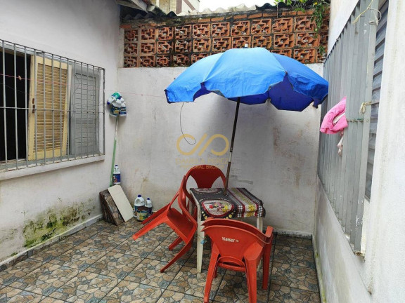 Imagem Casa com 1 Quarto à Venda, 65 m² em Ocian - Praia Grande Imagem Casa com 1 Quarto à Venda, 65 m² em Ocian - Praia Grande