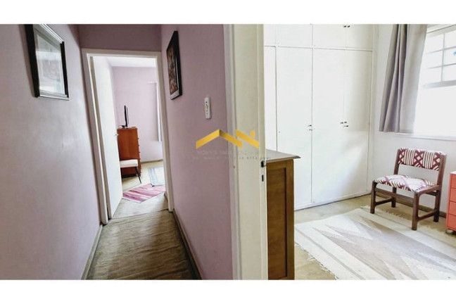 Imagem Casa com 3 Quartos à Venda, 177 m² em Vila Nova Conceição - São Paulo Imagem Casa com 3 Quartos à Venda, 177 m² em Vila Nova Conceição - São Paulo