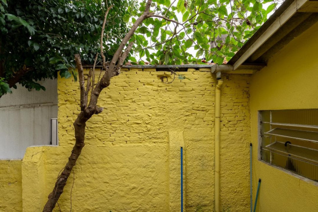 Imagem Casa com 2 Quartos à Venda, 140 m² em Vila Sônia - São Paulo
