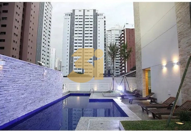 Imagem Apartamento com 4 Quartos à Venda, 215 m² em Moema - São Paulo Imagem Apartamento com 4 Quartos à Venda, 215 m² em Moema - São Paulo