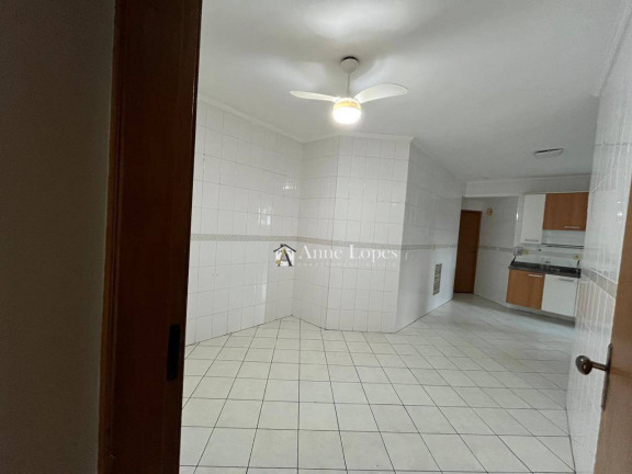 Imagem Apartamento com 3 Quartos à Venda ou Locação, 119 m² em Gonzaga - Santos Imagem Apartamento com 3 Quartos à Venda ou Locação, 119 m² em Gonzaga - Santos
