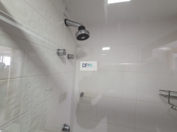 Imagem Imóvel com 1 Quarto à Venda, 33 m² em Sul (águas Claras) - Brasília Imagem Imóvel com 1 Quarto à Venda, 33 m² em Sul (águas Claras) - Brasília