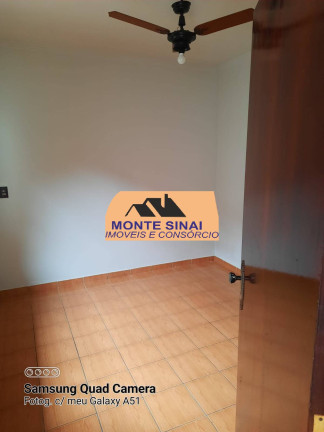 Imagem Casa com 3 Quartos para Alugar, 250 m² em Jardim Faculdade - Sorocaba Imagem Casa com 3 Quartos para Alugar, 250 m² em Jardim Faculdade - Sorocaba