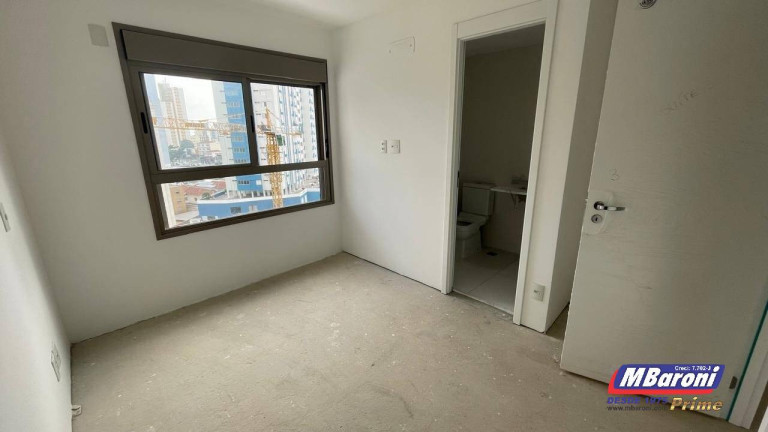 Imagem Apartamento com 3 Quartos à Venda, 144 m² em Sumarezinho - São Paulo