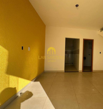 Imagem Casa com 3 Quartos à Venda, em Recanto Verde - 2ª Seção - Ibirité Imagem Casa com 3 Quartos à Venda, em Recanto Verde - 2ª Seção - Ibirité