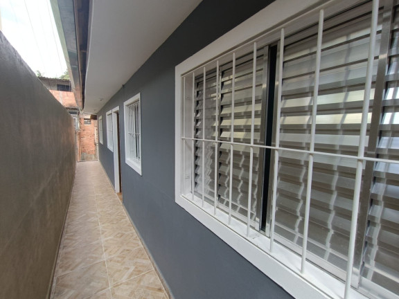Imagem Casa com 6 Quartos à Venda, 150 m² em Parque Santa Teresa - Carapicuíba Imagem Casa com 6 Quartos à Venda, 150 m² em Parque Santa Teresa - Carapicuíba