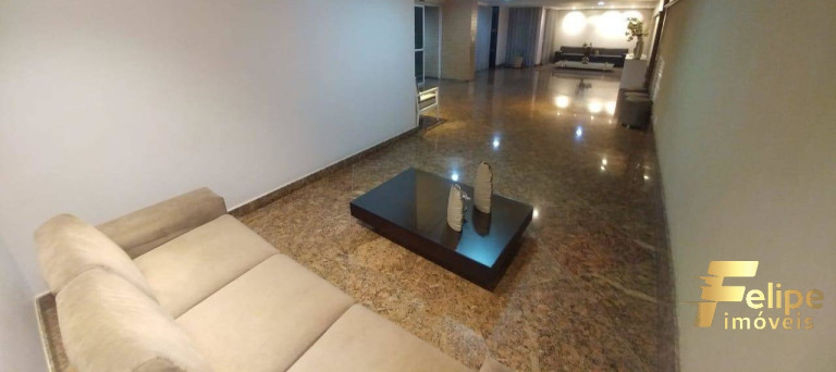 Imagem Imóvel com 3 Quartos à Venda, 161 m² em Praia De Itaparica - Vila Velha Imagem Imóvel com 3 Quartos à Venda, 161 m² em Praia De Itaparica - Vila Velha