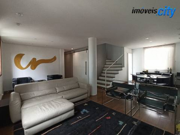 Imagem Apartamento com 3 Quartos à Venda, 115 m² em Mooca - São Paulo Imagem Apartamento com 3 Quartos à Venda, 115 m² em Mooca - São Paulo