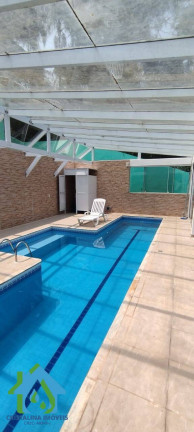 Imagem Casa com 3 Quartos à Venda, 900 m² em Jordanésia - Cajamar