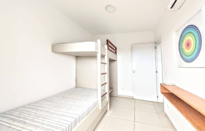 Imagem Apartamento com 2 Quartos à Venda, 63 m² em Perequê Açu - Ubatuba Imagem Apartamento com 2 Quartos à Venda, 63 m² em Perequê Açu - Ubatuba