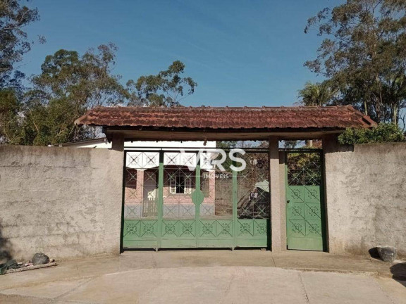Imagem Casa com 2 Quartos à Venda, 110 m² em Pimenteiras - Teresópolis Imagem Casa com 2 Quartos à Venda, 110 m² em Pimenteiras - Teresópolis