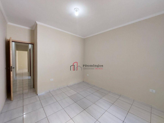 Imagem Casa com 2 Quartos à Venda, 75 m² em Jardim Dulce (nova Veneza) - Sumaré Imagem Casa com 2 Quartos à Venda, 75 m² em Jardim Dulce (nova Veneza) - Sumaré