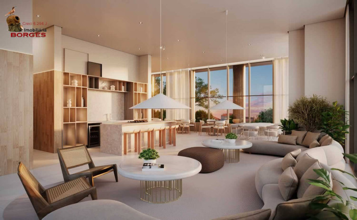 Imagem Apartamento com 4 Quartos à Venda, 194 m² em Moema - São Paulo Imagem Apartamento com 4 Quartos à Venda, 194 m² em Moema - São Paulo