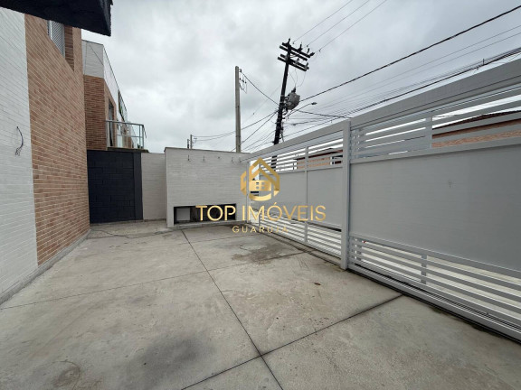 Imagem Casa com 2 Quartos à Venda, 92 m² em Jardim Astúrias - Guarujá Imagem Casa com 2 Quartos à Venda, 92 m² em Jardim Astúrias - Guarujá