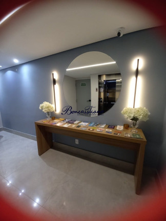 Imagem Apartamento com 1 Quarto à Venda ou Locação,  em Jardim São Paulo(zona Norte) - Sao Paulo