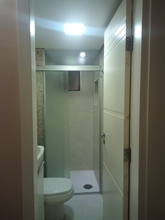 Imagem Imóvel com 2 Quartos à Venda, 54 m² em Jardim íris - São Paulo Imagem Imóvel com 2 Quartos à Venda, 54 m² em Jardim íris - São Paulo