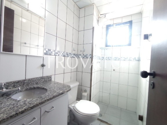 Imagem Imóvel com 1 Quarto para Alugar, 40 m² em Bela Vista - São Paulo Imagem Imóvel com 1 Quarto para Alugar, 40 m² em Bela Vista - São Paulo
