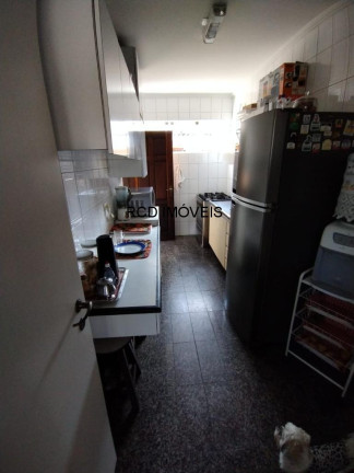 Imagem Casa com 3 Quartos à Venda, em Instituto De Previdência - São Paulo Imagem Casa com 3 Quartos à Venda, em Instituto De Previdência - São Paulo