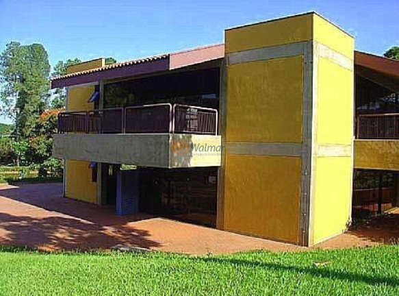 Imóvel