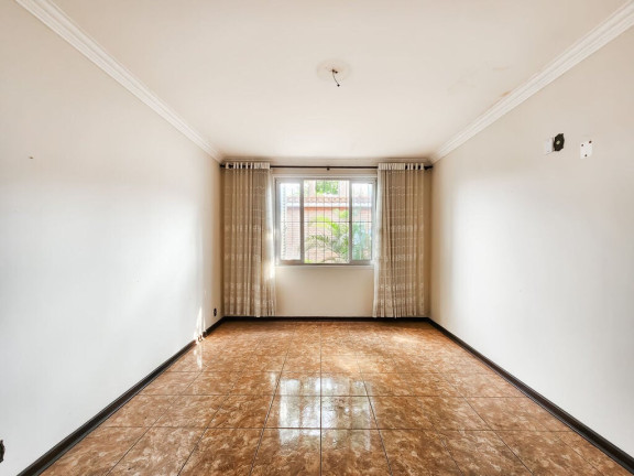 Imagem Casa com 2 Quartos à Venda, 145 m² em Planalto Paulista - São Paulo Imagem Casa com 2 Quartos à Venda, 145 m² em Planalto Paulista - São Paulo