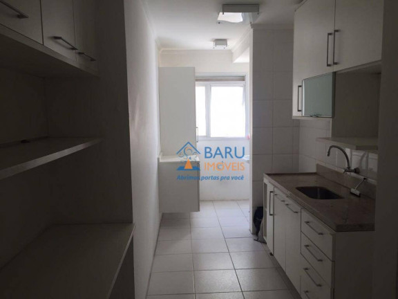 Imagem Apartamento com 2 Quartos à Venda, 62 m² em Bela Vista - São Paulo Imagem Apartamento com 2 Quartos à Venda, 62 m² em Bela Vista - São Paulo