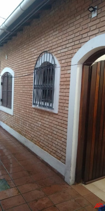 Imagem Casa com 4 Quartos à Venda, 250 m² em Itaguá - Ubatuba Imagem Casa com 4 Quartos à Venda, 250 m² em Itaguá - Ubatuba
