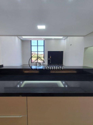 Imagem Casa com 3 Quartos à Venda, 190 m² em Bairro Inválido - Cidade Inexistente Imagem Casa com 3 Quartos à Venda, 190 m² em Bairro Inválido - Cidade Inexistente