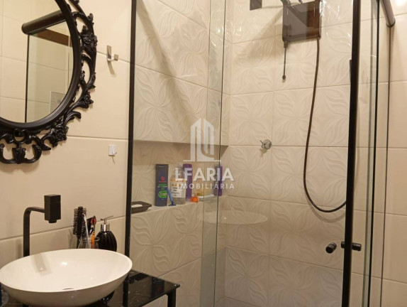 Imagem Casa com 2 Quartos à Venda, em São José - Itapoá Imagem Casa com 2 Quartos à Venda, em São José - Itapoá