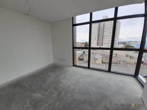 Imagem Apartamento com 3 Quartos à Venda, 120 m² em Centro - São José Dos Pinhais Imagem Apartamento com 3 Quartos à Venda, 120 m² em Centro - São José Dos Pinhais