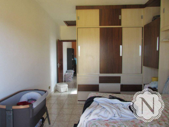 Imagem Sobrado com 3 Quartos à Venda, 151 m² em Cibratel Ii - Itanhaém Imagem Sobrado com 3 Quartos à Venda, 151 m² em Cibratel Ii - Itanhaém