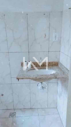 Imagem Sobrado com 5 Quartos à Venda, 153 m² em Conjunto Marcos Freire - Guarulhos Imagem Sobrado com 5 Quartos à Venda, 153 m² em Conjunto Marcos Freire - Guarulhos