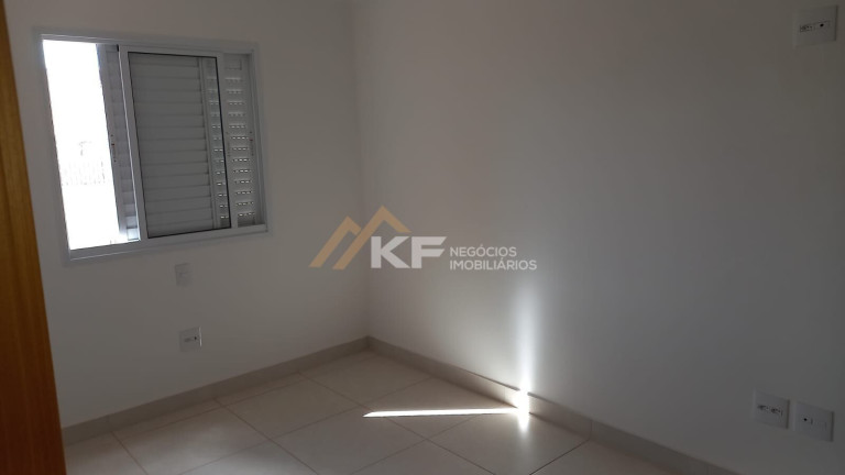 Imagem Apartamento com 3 Quartos à Venda, 95 m² em Campos Elíseos - Ribeirão Preto Imagem Apartamento com 3 Quartos à Venda, 95 m² em Campos Elíseos - Ribeirão Preto