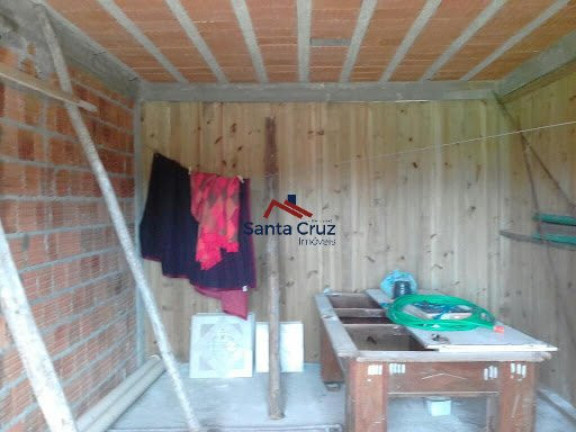 Imagem Sobrado com 4 Quartos à Venda, 120 m² em São João Do Rio Vermelho - Florianópolis